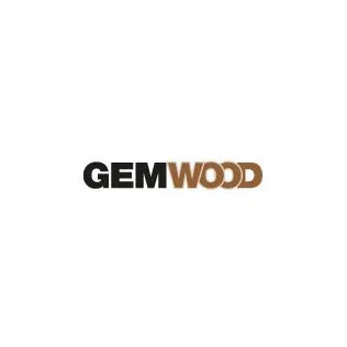 GEMWOOD | Total Floors