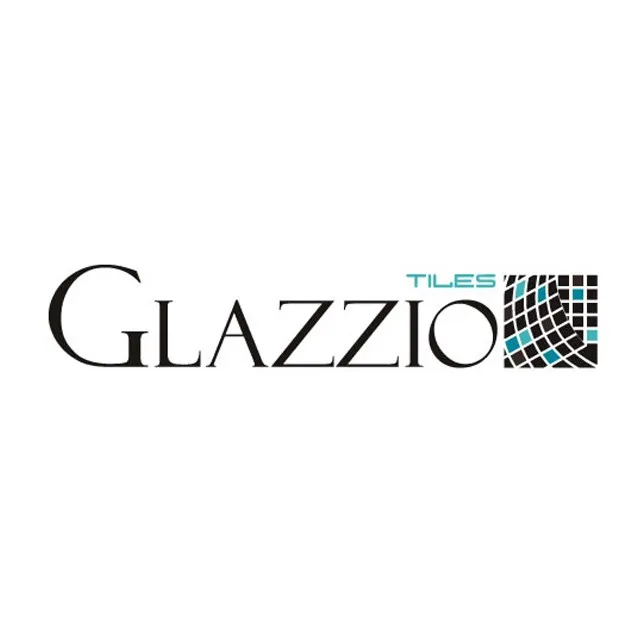 GLAZZIO | Total Floors