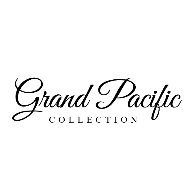Grand Pacific | Total Floors