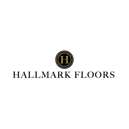 Hallmark Floors | Total Floors