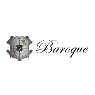 Baroque | Total Floors