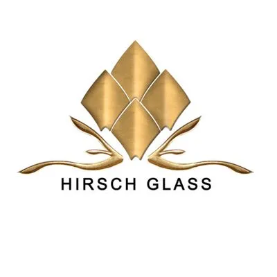 Hirsch Glass | Total Floors