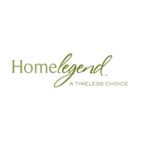 HomeLegend | Total Floors