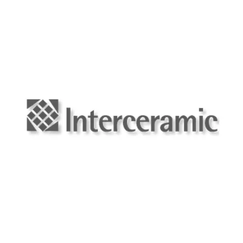 Intercermmic | Total Floors