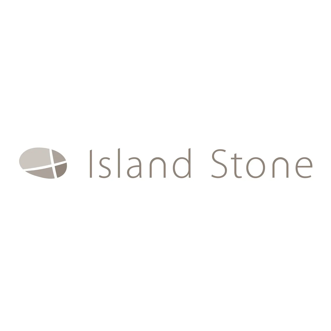 Island Stone | Total Floors