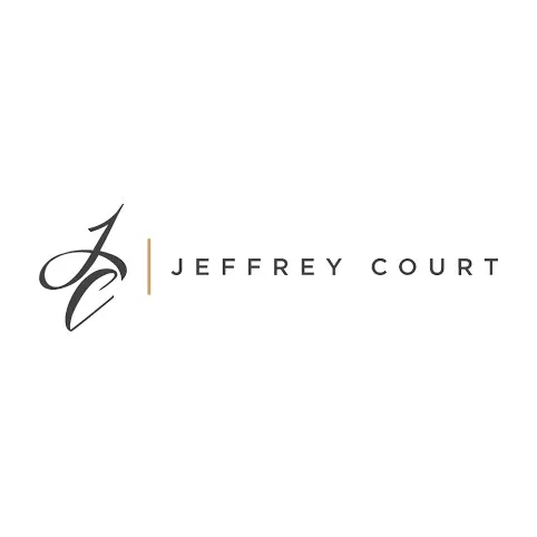 Jeffrey Court | Total Floors