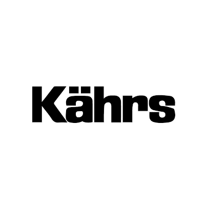 Kahrs | Total Floors