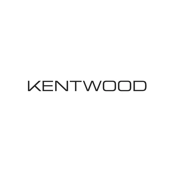 Kentwood | Total Floors