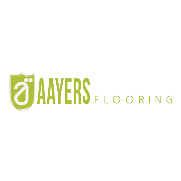 AAYERS | Total Floors