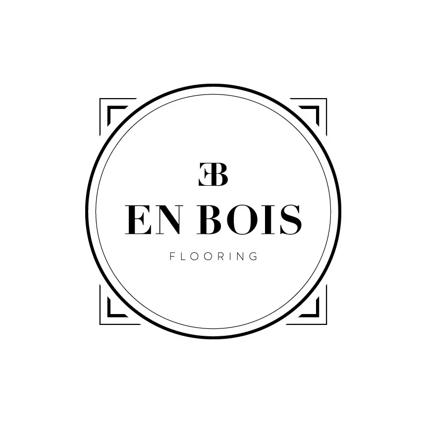 EN BOIS | Total Floors