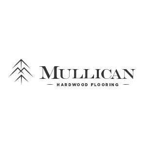 Mullican | Total Floors