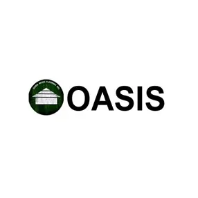 OASIS | Total Floors