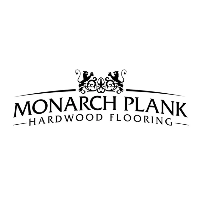 Monarch Plank | Total Floors