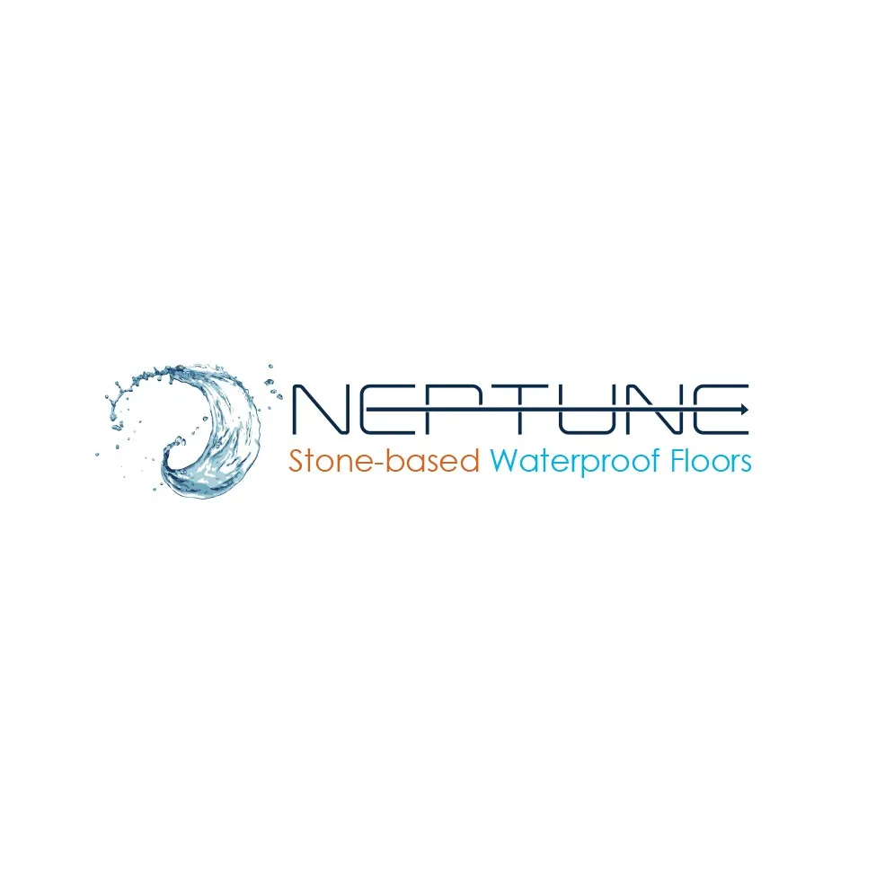 Neptune | Total Floors