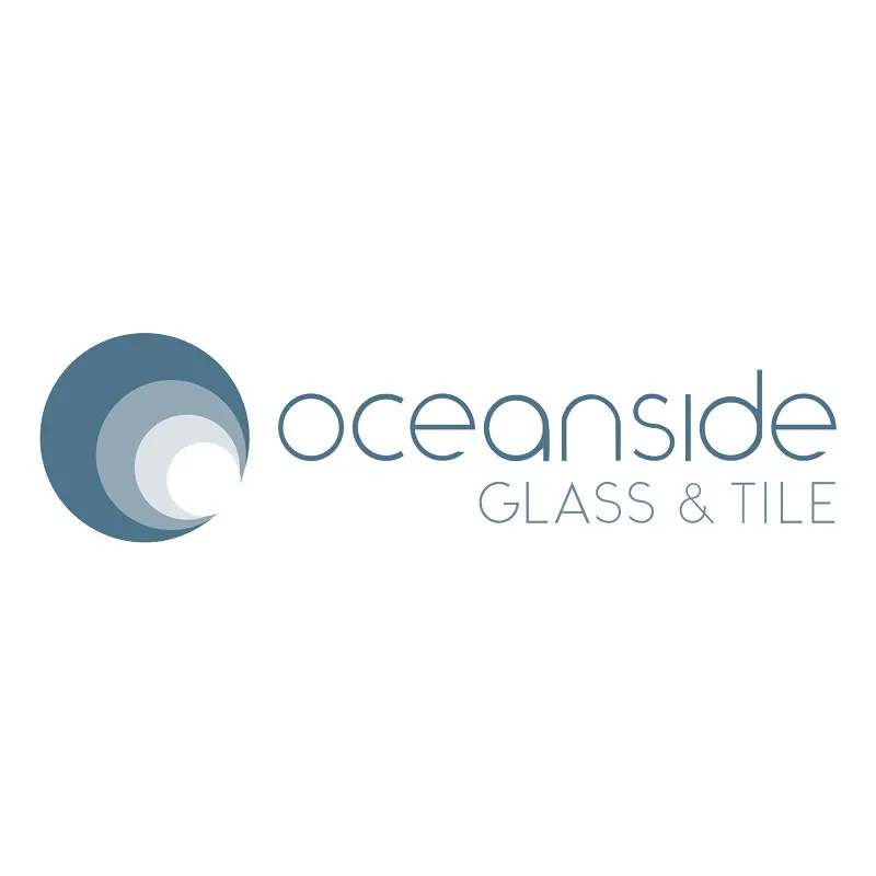 Oceanside Logo | Total Floors