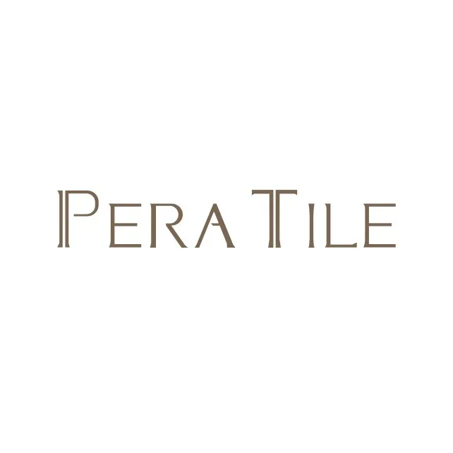 PERA TILE | Total Floors