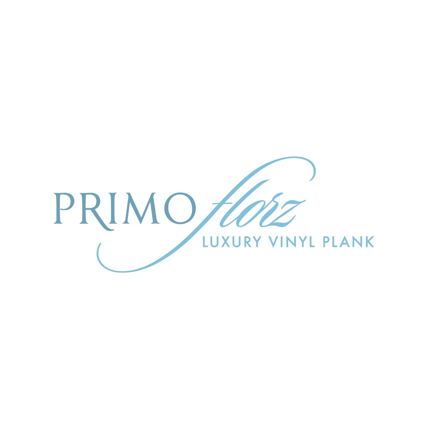 PRIMOflorz | Total Floors