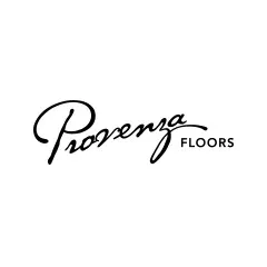 Provenza Floors | Total Floors