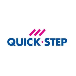 Quick Step | Total Floors
