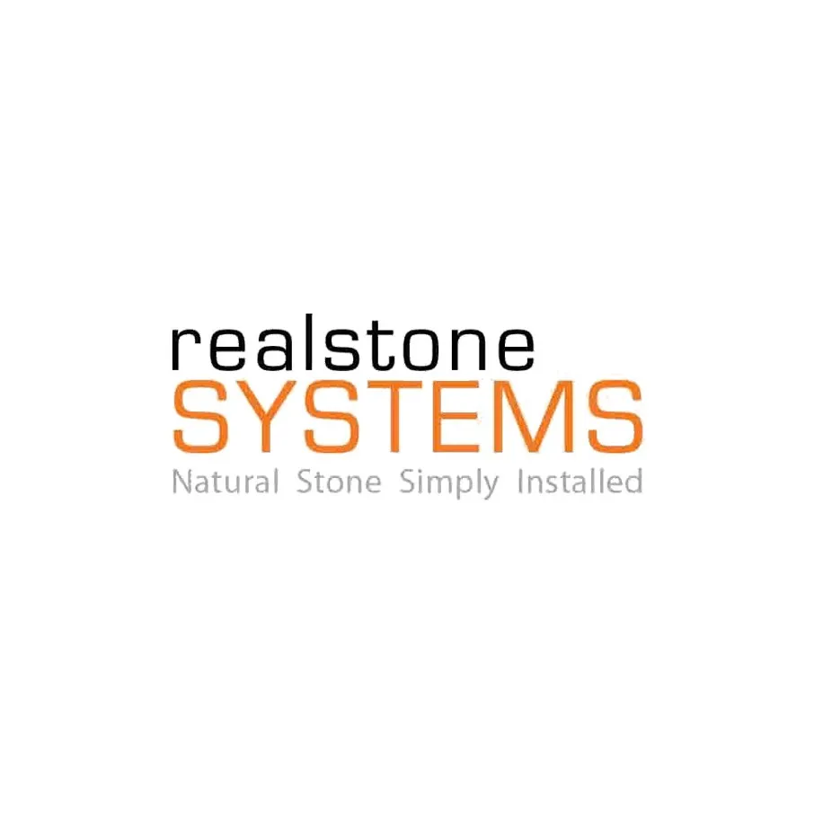 Realstone systems | Total Floors