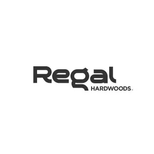 Regal Hardwoods | Total Floors