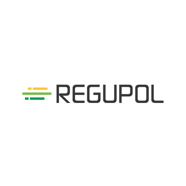 REGUPOL | Total Floors