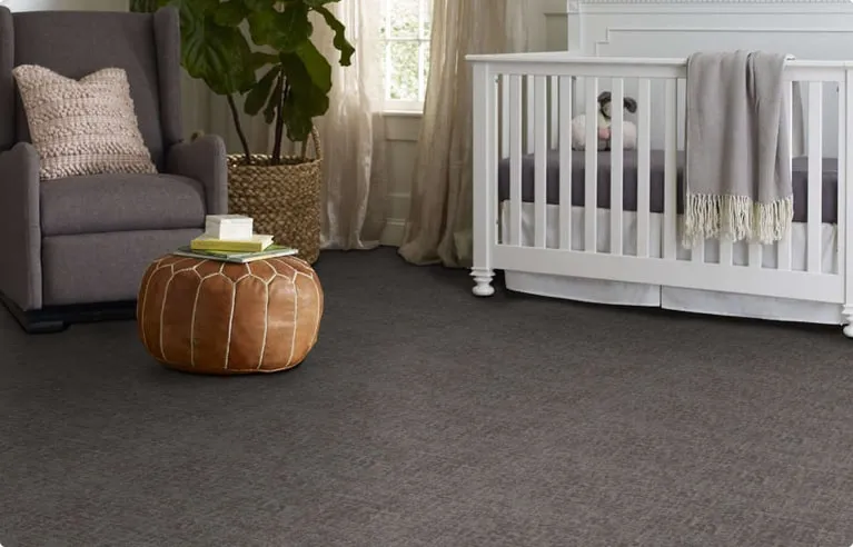 Residential Flooring | Total Floors