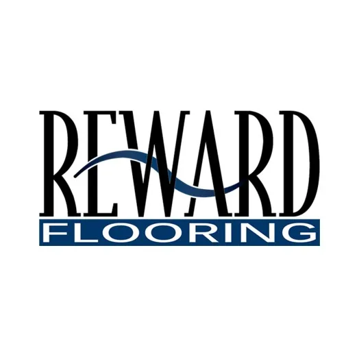 REWARD Flooring | Total Floors