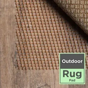 Area Rug Pads | Total Floors