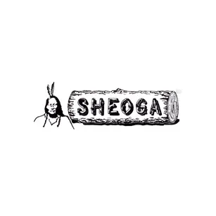 SHEOGA | Total Floors