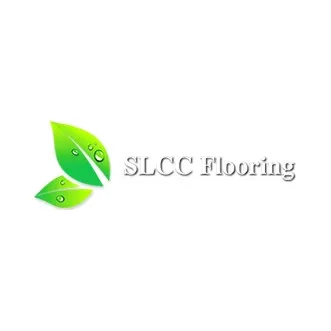 SLCC Flooring | Total Floors