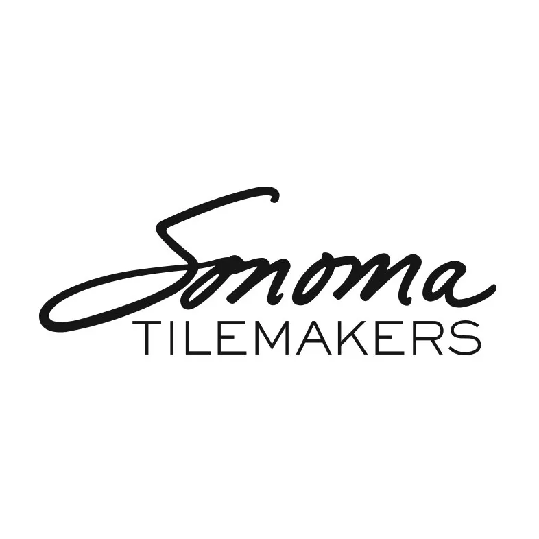 sonoma | Total Floors