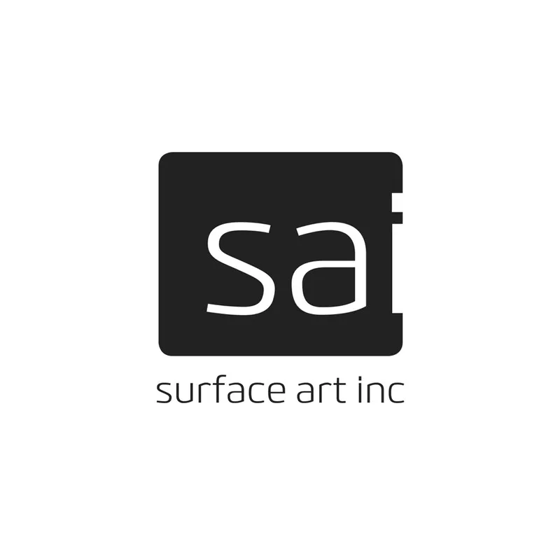 Surface art inc | Total Floors