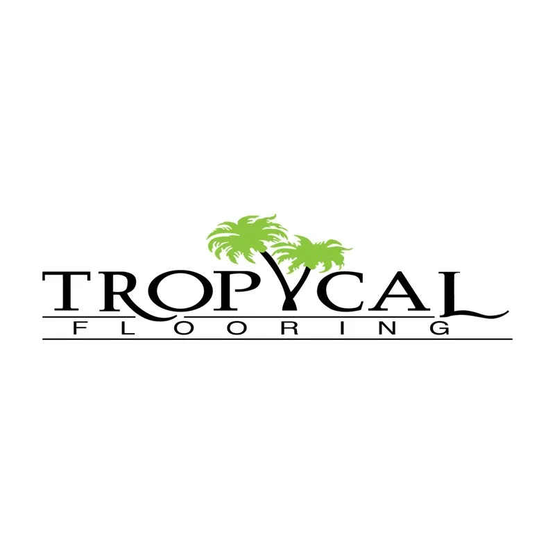 Tropycal | Total Floors