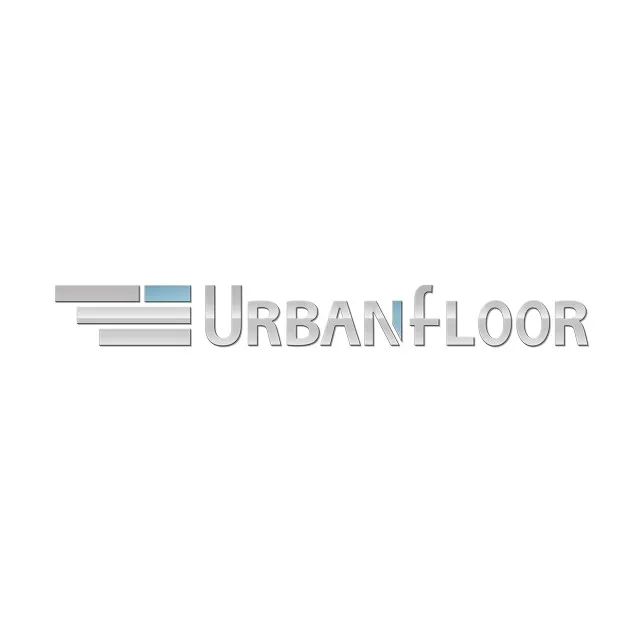 Urbanfloor | Total Floors