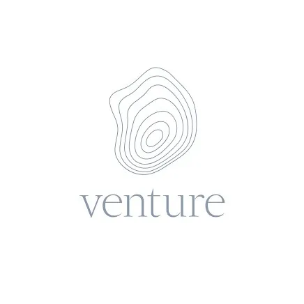 Venture | Total Floors