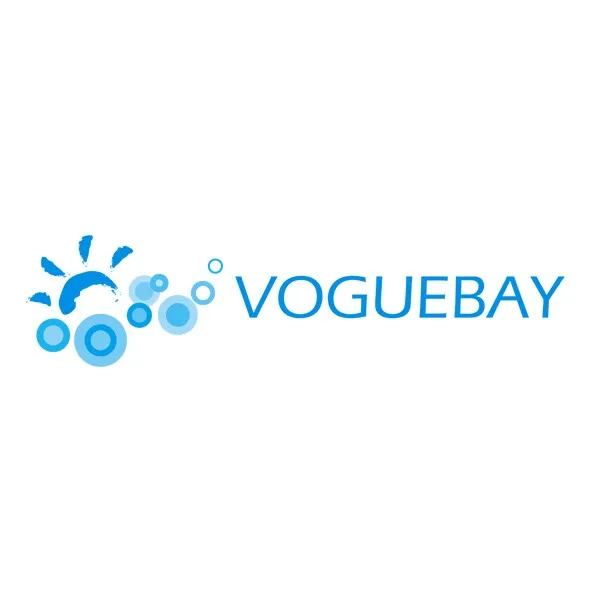 Voguebay | Total Floors