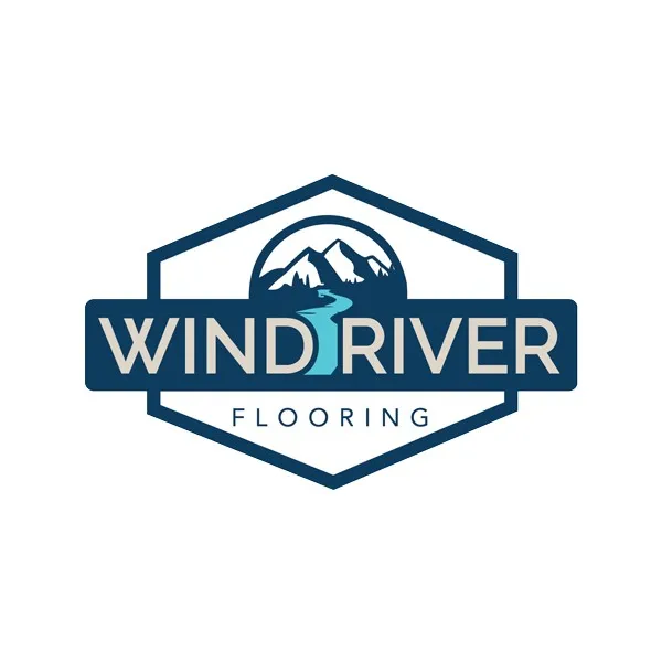 WindRiver | Total Floors