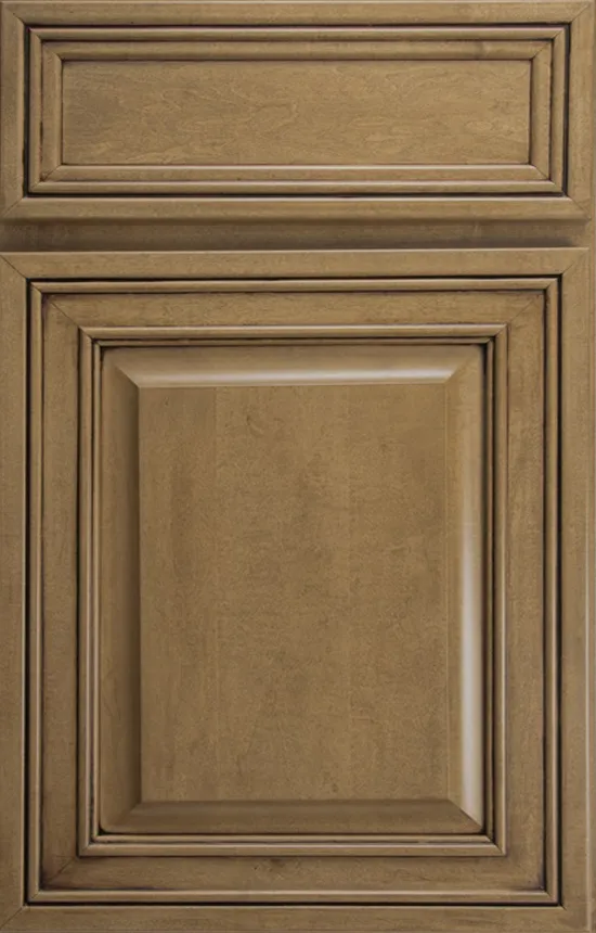 Cabinets | Total Floors