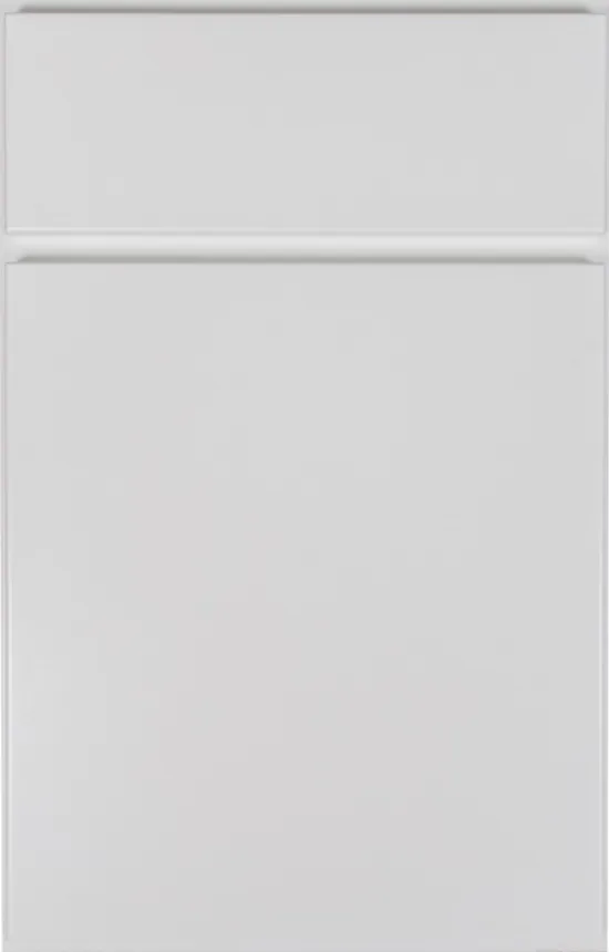 Cabinets | Total Floors