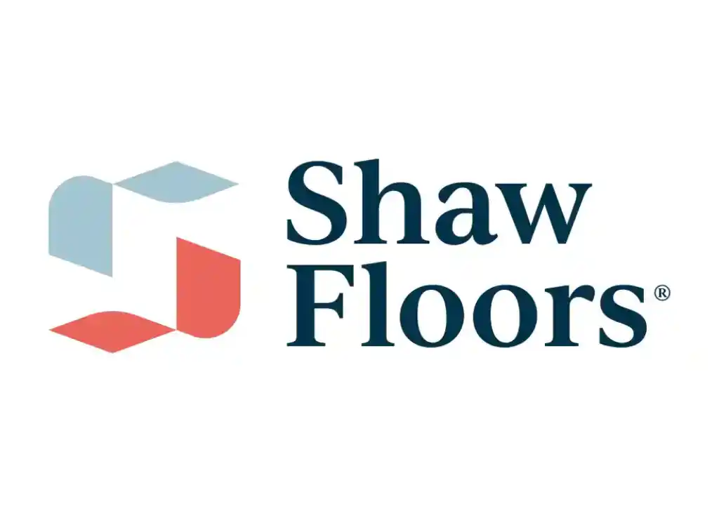 Shaw Floors | Total Floors